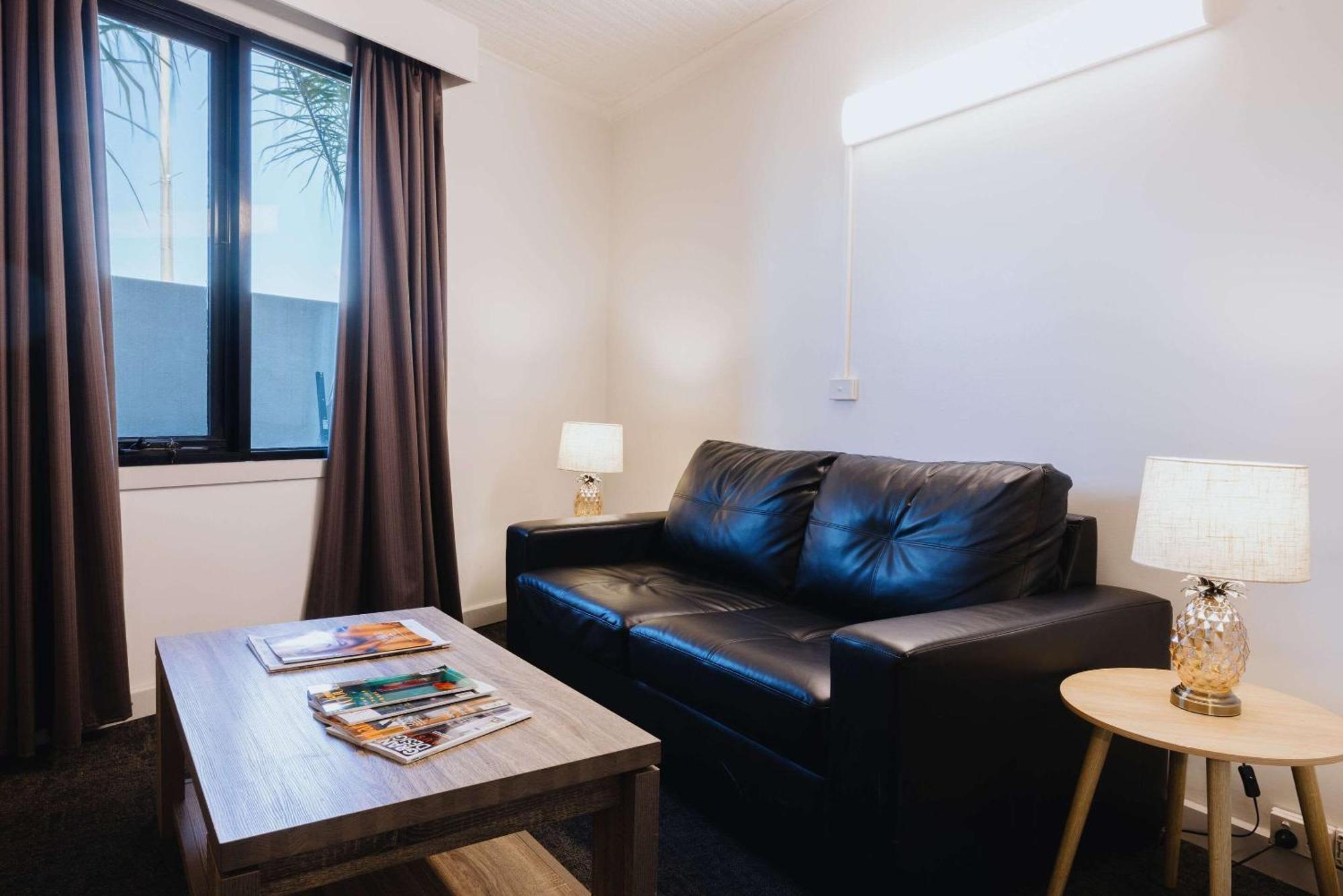 Comfort Inn Traralgon Ngoại thất bức ảnh