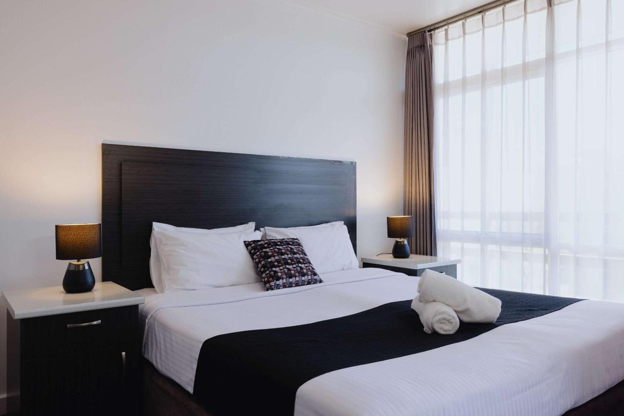 Comfort Inn Traralgon Ngoại thất bức ảnh