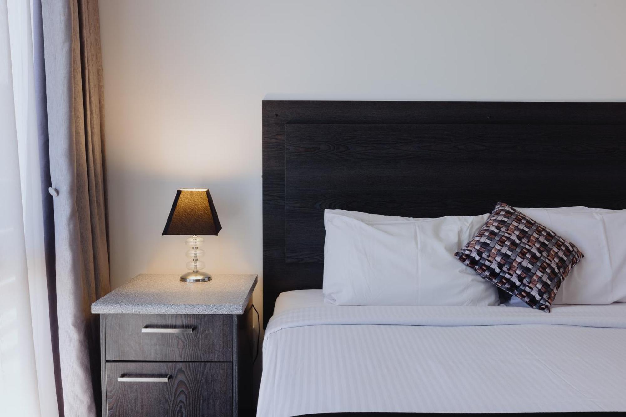 Comfort Inn Traralgon Ngoại thất bức ảnh