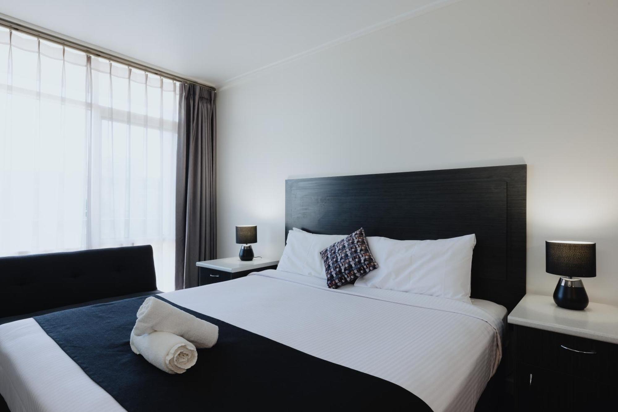 Comfort Inn Traralgon Ngoại thất bức ảnh