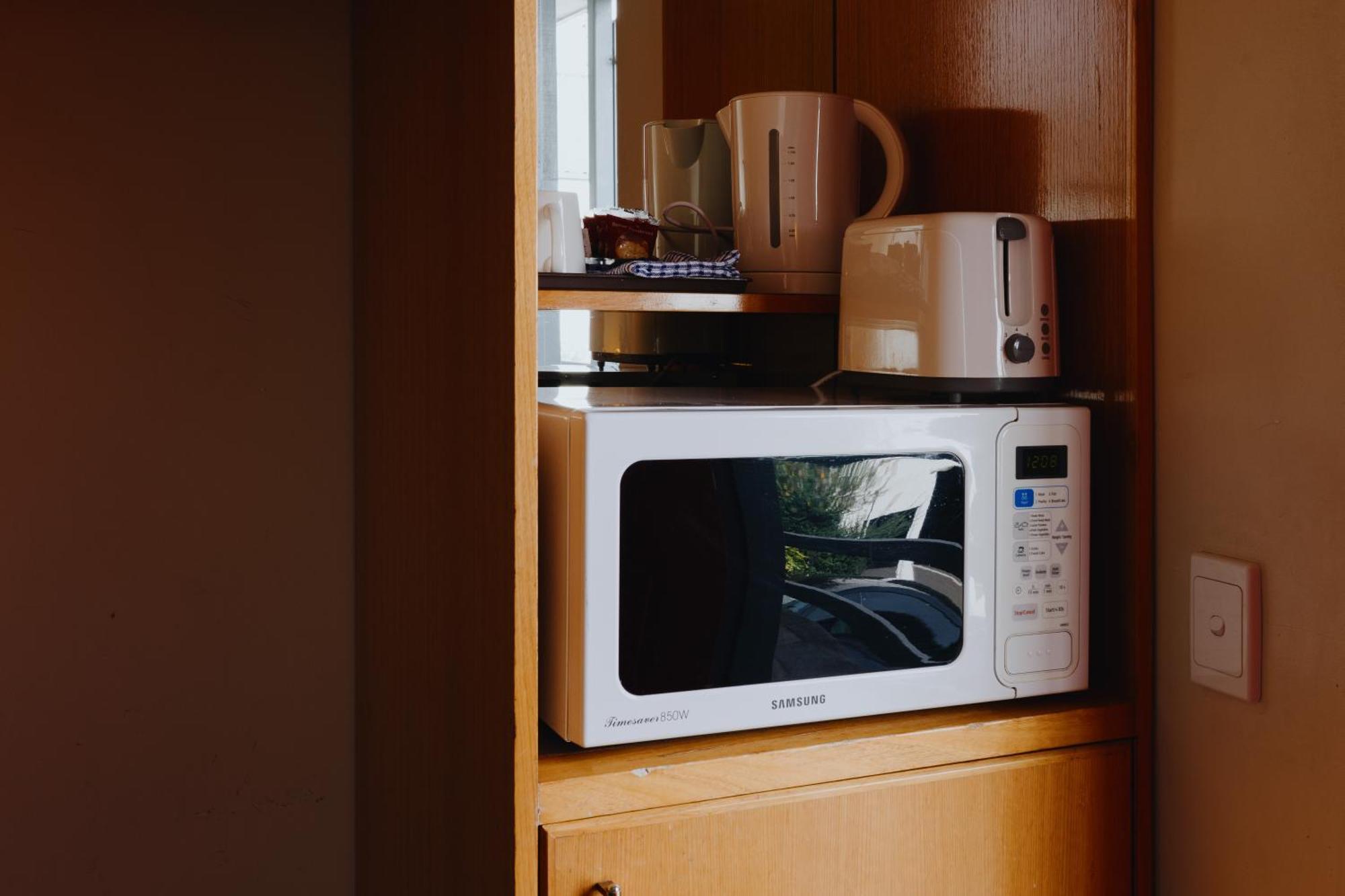Comfort Inn Traralgon Ngoại thất bức ảnh